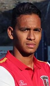 Filipe Augusto