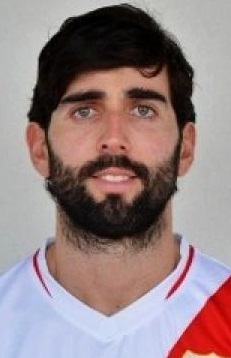 Crespo