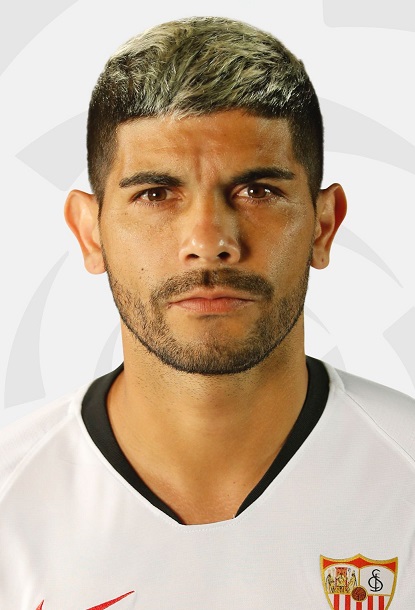 Banega