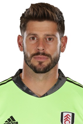 Fabricio