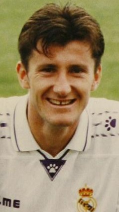 Davor Šuker
