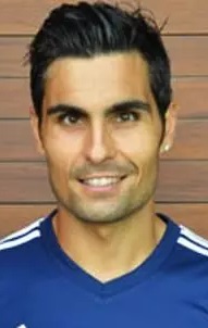 Dimas