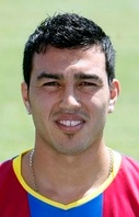 Cabral