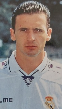 Predrag Mijatović