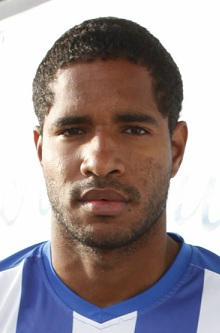 Angulo