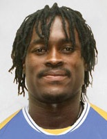 Boateng