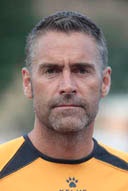 Lluís Carreras Ferrer