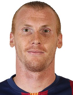 Mathieu