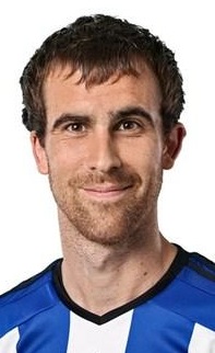 Mikel González
