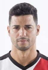 Javi Guerra