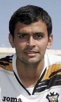 De La Cuesta