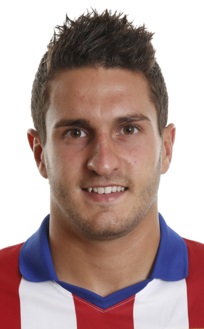 Jorge Resurrección Merodio
