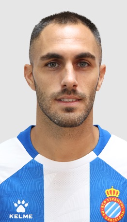 Víctor Ruiz