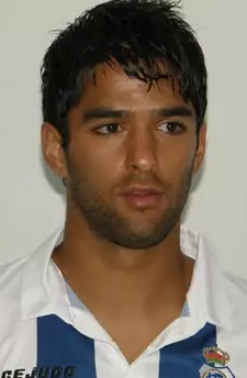 Candeias