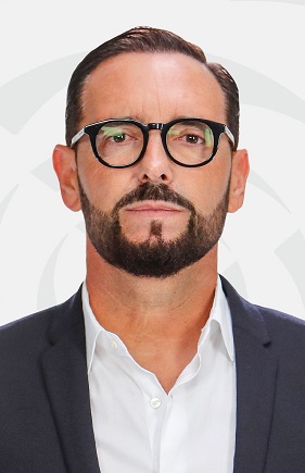 José Bordalás Jiménez