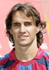 Sávio Bortolini Pimentel