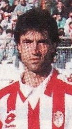 Antonio Álvarez Giráldez