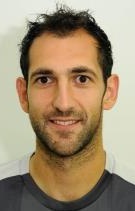 Diego López