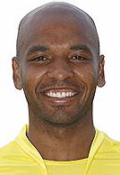 Marcos Antônio Senna da Silva