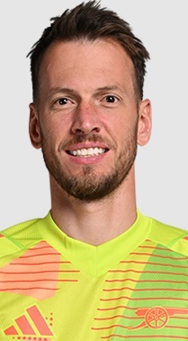 Neto