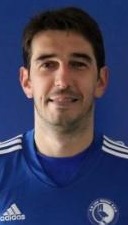 Lekic