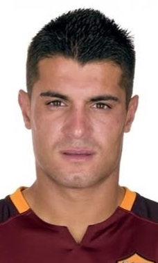 Iago Falque
