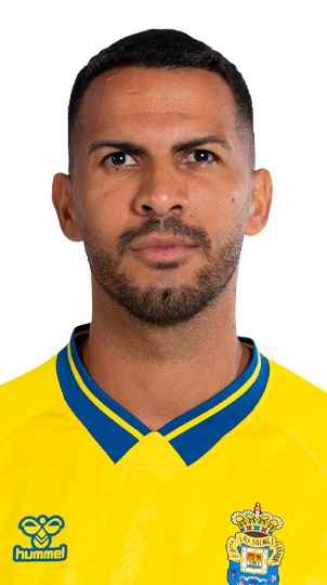 Jonathan Viera