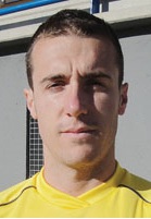 Paco Montañés