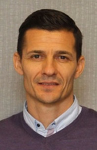 Constantin Gâlcă
