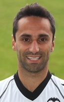 Jonas