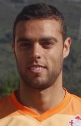 Sergio Álvarez