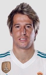 Coentrao