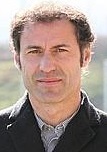 Alberto López Fernández
