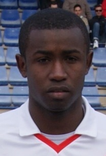 Diamanka