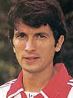 Andoni Imaz Garmendia