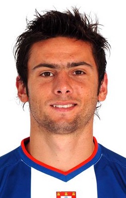 Hélder Postiga