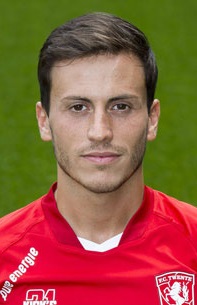 Espinosa