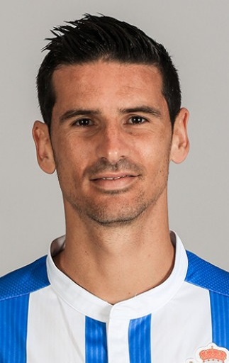Vicente Gómez