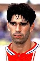 Juan Carlos Valerón Santana