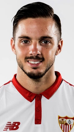 Sarabia
