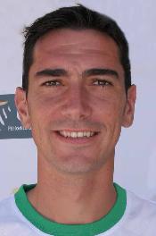 Carpintero