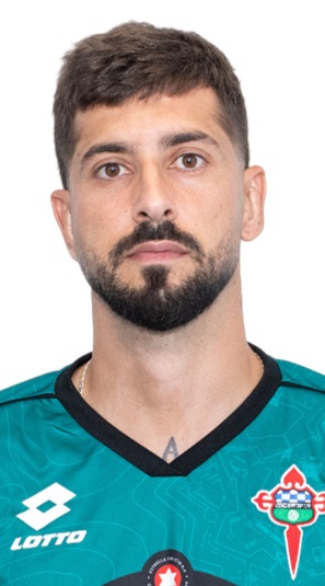 Vadillo