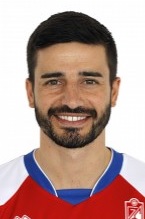 Fran Rico