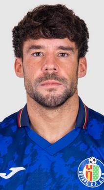 Juan Bernat