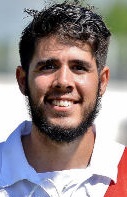 Pozuelo
