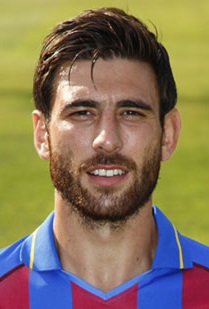 Nikos