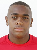 Raoul Loe