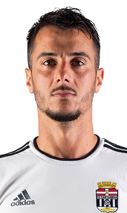 Sergio Tejera