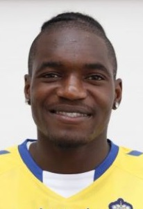 Thievy