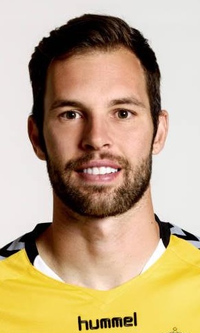 Jesús Fernández